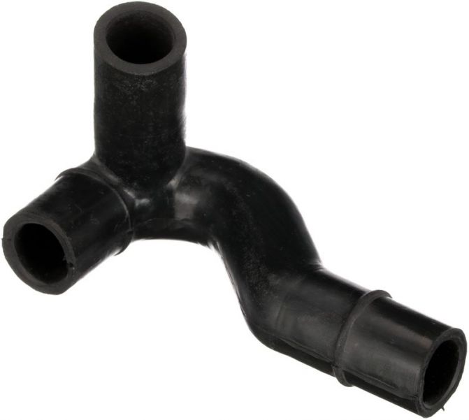 Gates EMH449 -  -