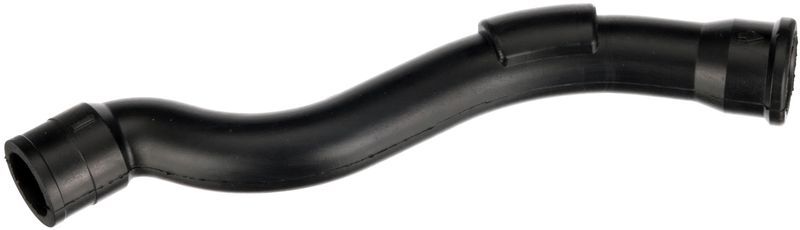 Gates EMH455 -  -