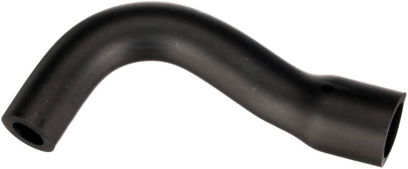 Gates EMH524 -  -