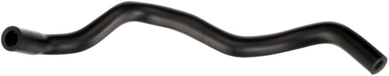 Gates EMH528 -  -