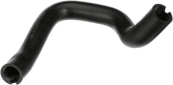 Gates EMH579 -  -