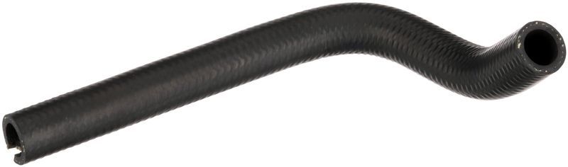 Gates EMH585 -  -