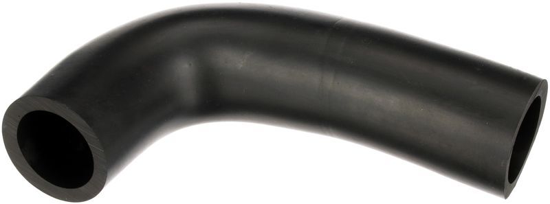 Gates EMH598 -  -