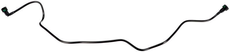 Gates EMH627 -  -