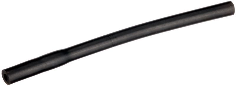 Gates EMH628 -  -