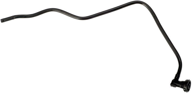 Gates EMH643 -  -