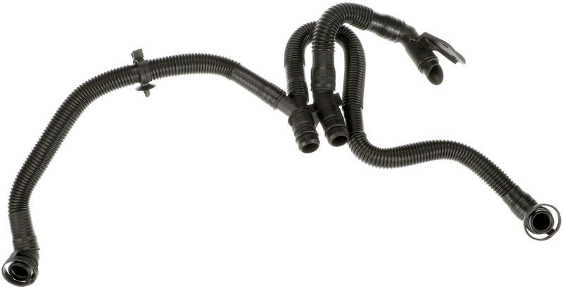 Gates EMH650 -  -