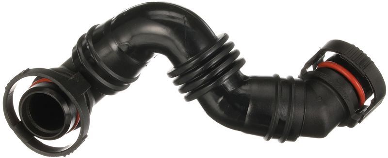 Gates EMH657 -  -