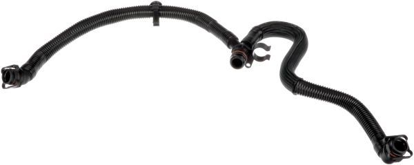 Gates EMH660 -  -