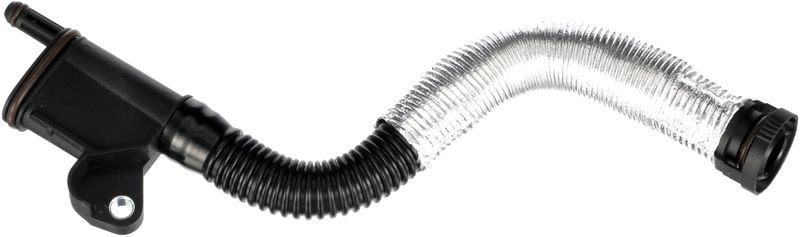 Gates EMH677 -  -