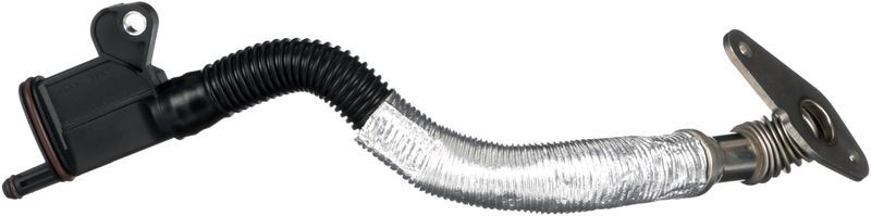 Gates EMH713 -  -