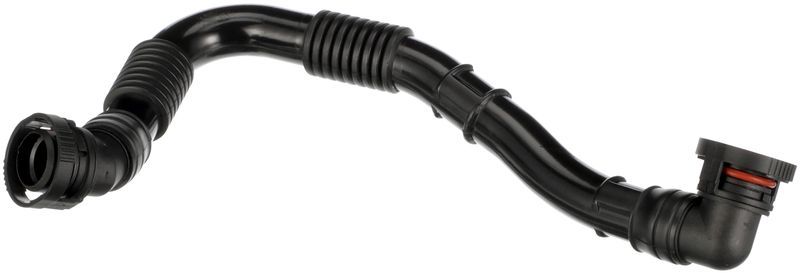Gates EMH716 -  -