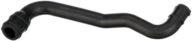 Gates EMH717 -  -
