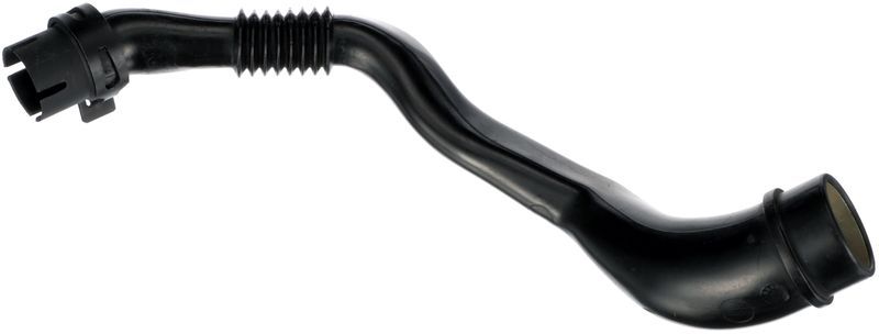 Gates EMH718 -  -
