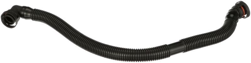 Gates EMH720 -  -