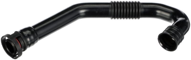Gates EMH730 -  -