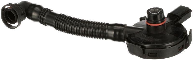 Gates EMH916 -  -