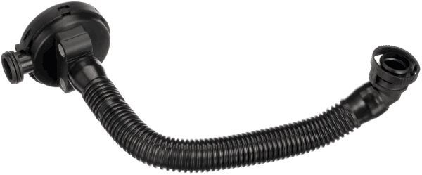Gates EMH952 -  -