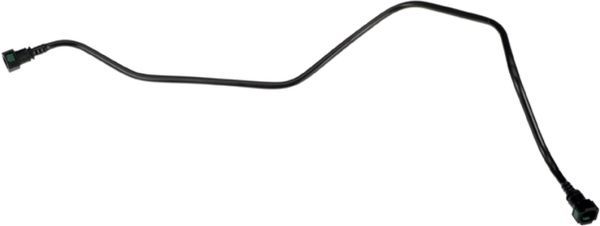 Gates MFL1064 -  -