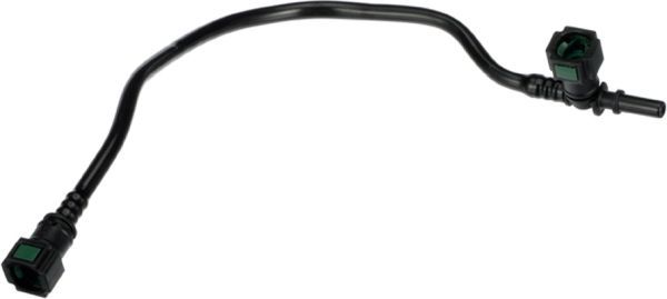 Gates MFL1067 -  -