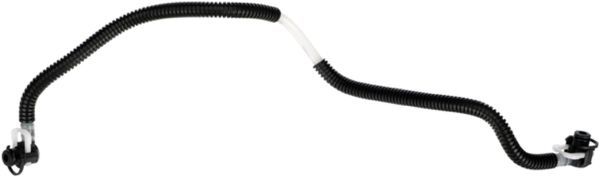 Gates MFL1167 -  -