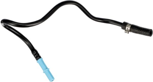 Gates MFL1180 -  -