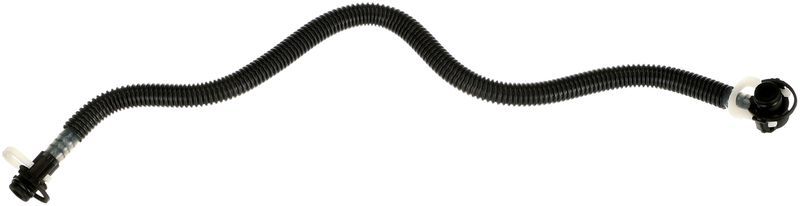 Gates MFL1202 -  -
