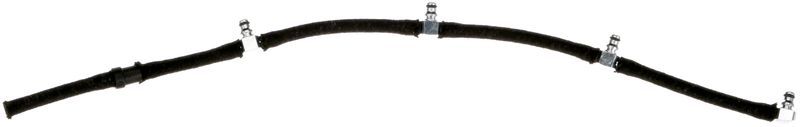Gates MFL1214 -  -