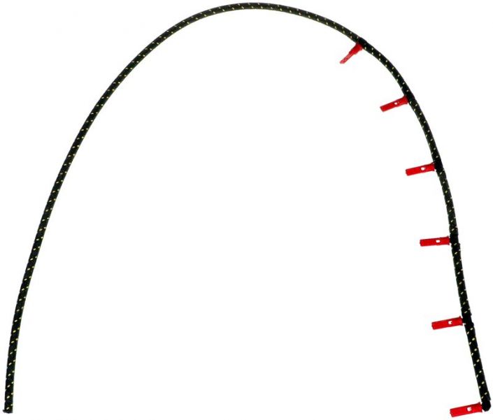 Gates MFL1225 -  -