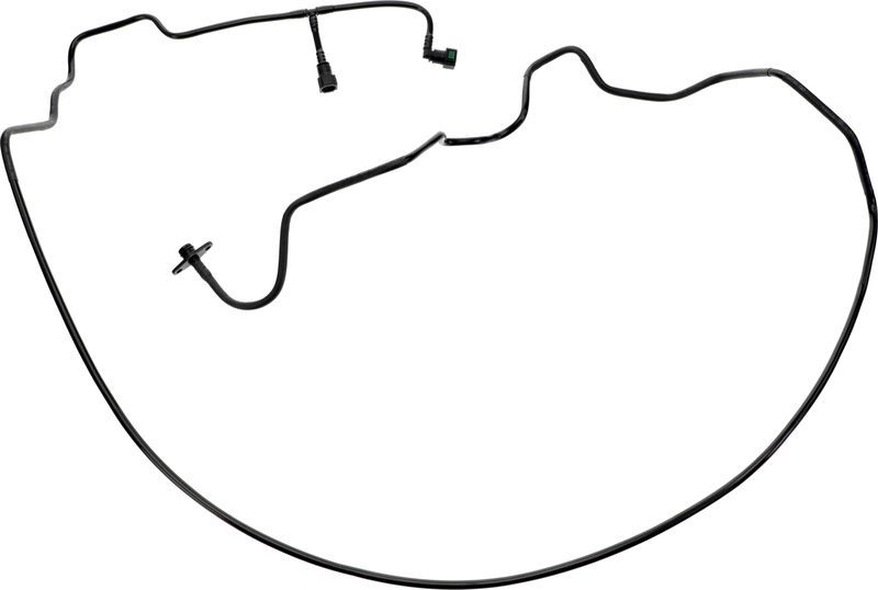 Gates MFL1227 -  -