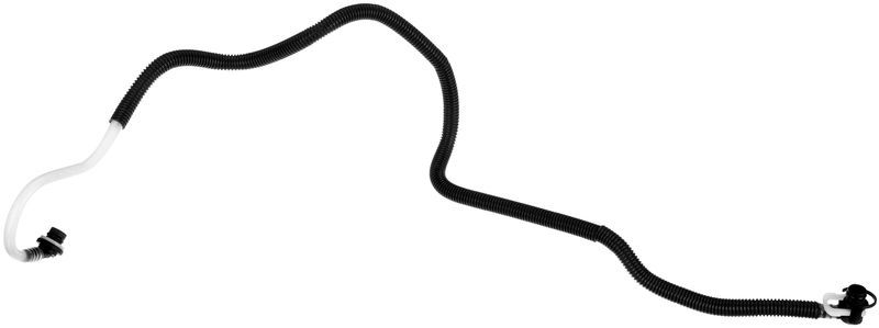 Gates MFL1228 -  -