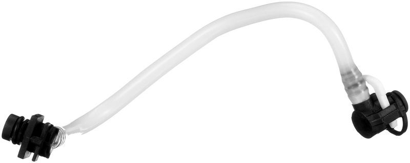 Gates MFL1270 -  -
