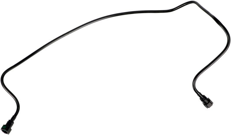 Gates MFL1285 -  -