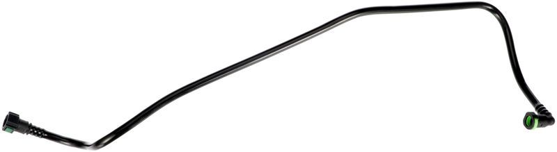 Gates MFL1290 -  -