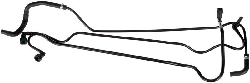 Gates MFL1293 -  -