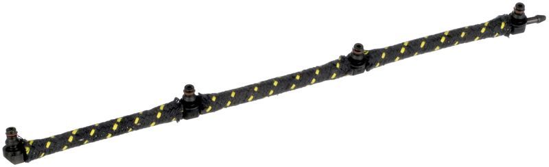 Gates MFL1294 -  -