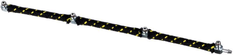 Gates MFL1295 -  -
