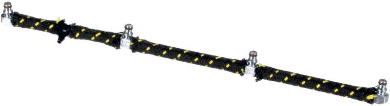 Gates MFL1297 -  -