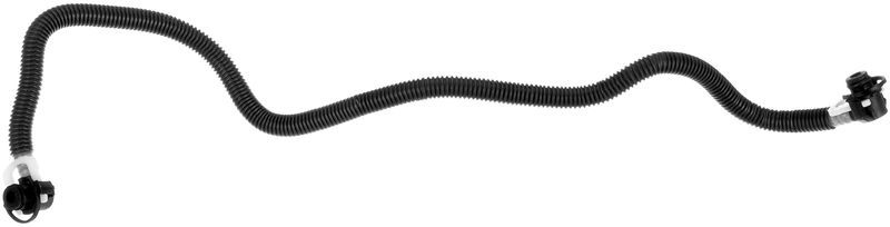 Gates MFL1299 -  -