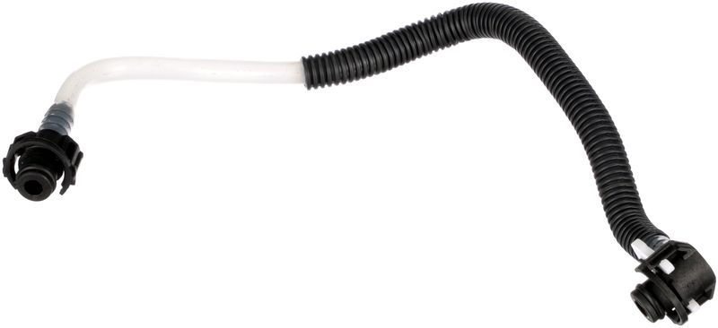 Gates MFL1301 -  -
