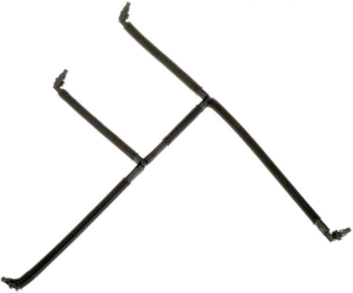 Gates MFL1319 -  -