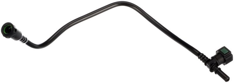 Gates MFL1334 -  -
