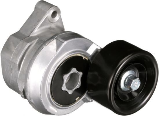 Gates T39073 -  -