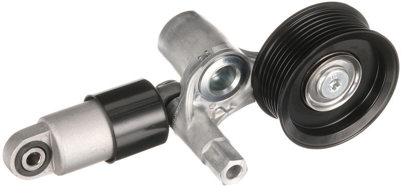 Gates T39339 -  -