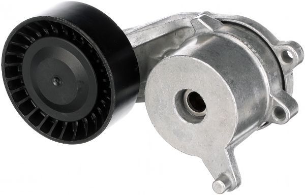 Gates T39414 -  -
