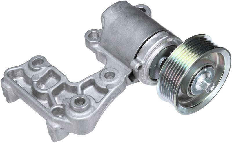 Gates T39469 -  -