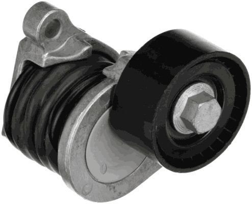 Gates T39471 -  -