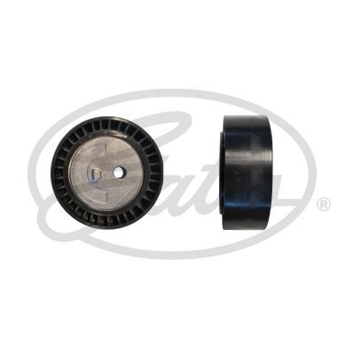 Gates T39472 -  -