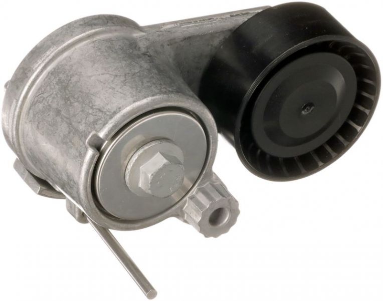Gates T39482 -  -