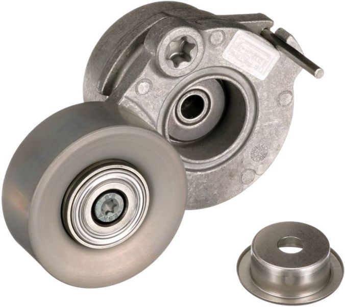 Gates T39498 -  -